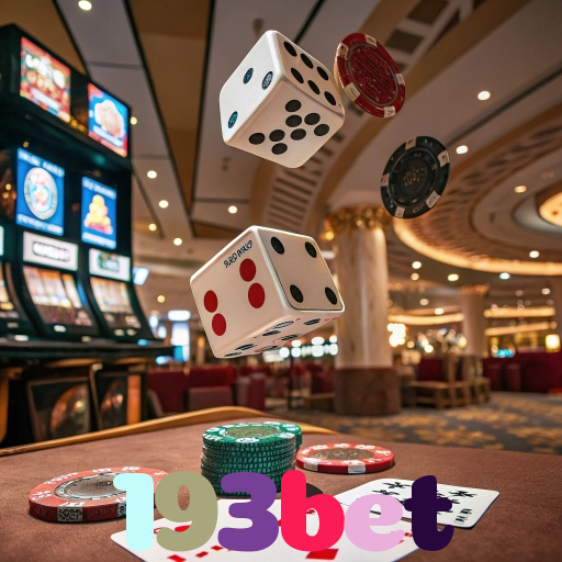 193bet - Baixe o App 193bet para Android e Comece a Jogar