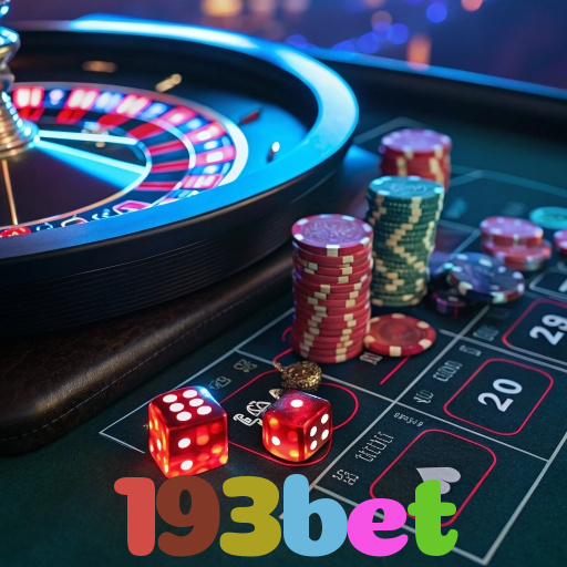 193bet - Baixe o App 193bet para Android e Comece a Jogar