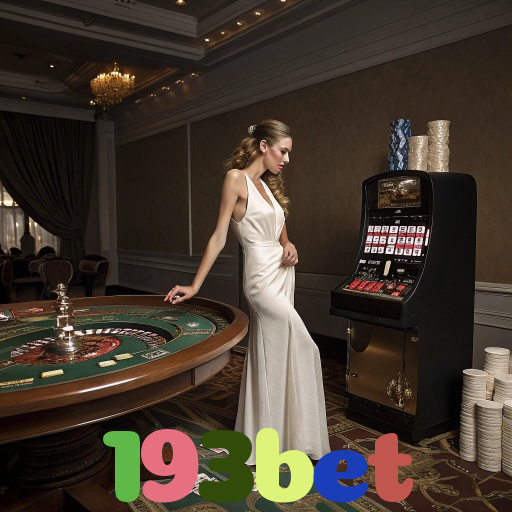 193bet - Baixe o App 193bet para Android e Comece a Jogar