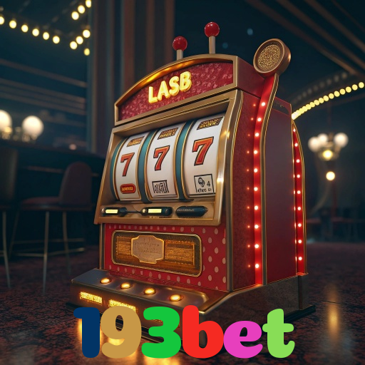 193bet - Baixe o App 193bet para Android e Comece a Jogar