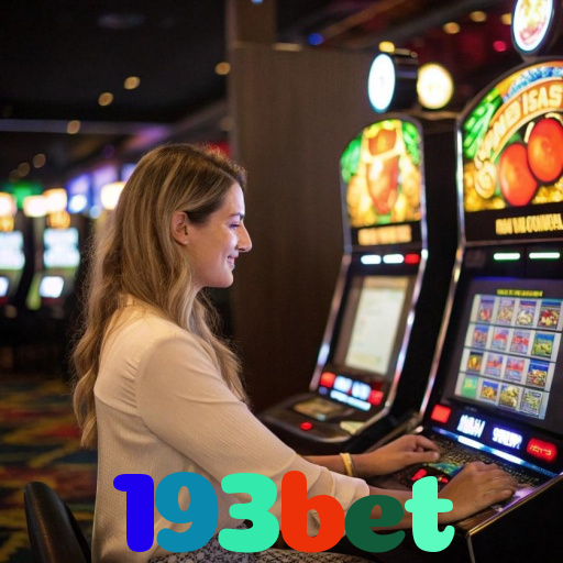 193bet - Baixe o app 193bet no Google Play e jogue ao vivo
