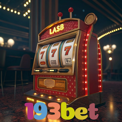 193bet - Baixe o app 193bet no Google Play e jogue ao vivo