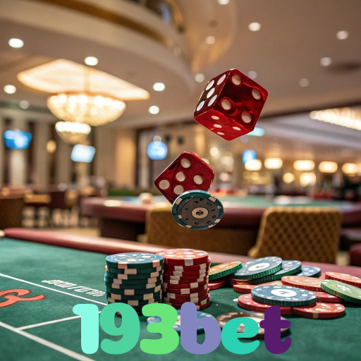 193bet - Baixe o App 193bet para Android e Comece a Jogar