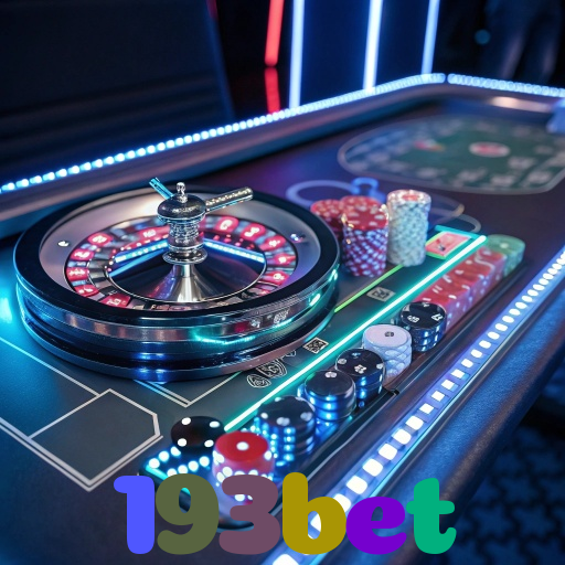 193bet - Baixe o app 193bet no Google Play e jogue ao vivo