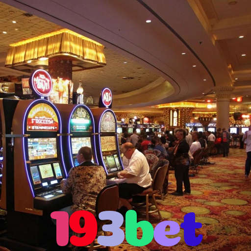 193bet - Baixe o App 193bet para Android e Comece a Jogar