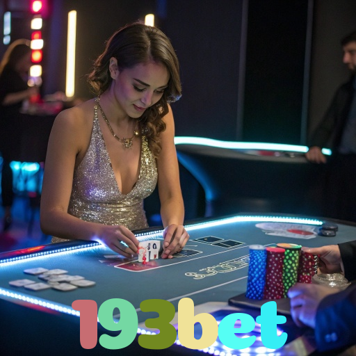 193bet - Baixe o App 193bet para Android e Comece a Jogar