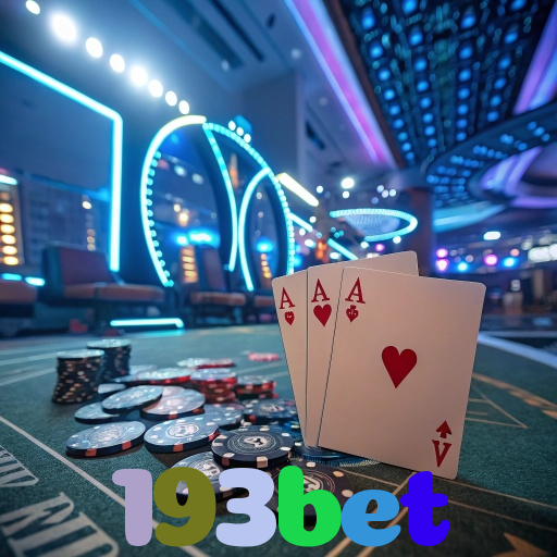 193bet - Baixe o App 193bet para Android e Comece a Jogar