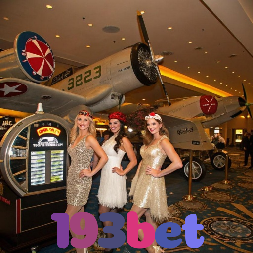 193bet - Baixe o App 193bet para Android e Comece a Jogar