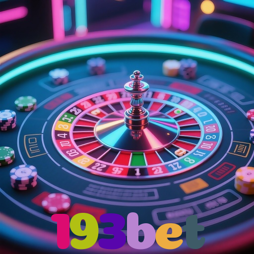 193bet - Baixe o app 193bet no Google Play e jogue ao vivo