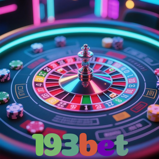 193bet - Baixe o App 193bet para Android e Comece a Jogar