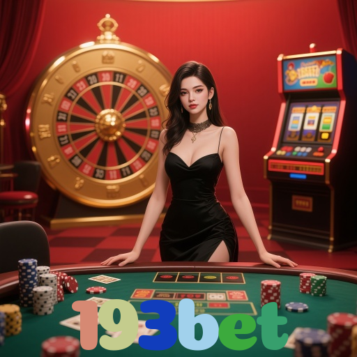 193bet - Baixe o App 193bet para Android e Comece a Jogar