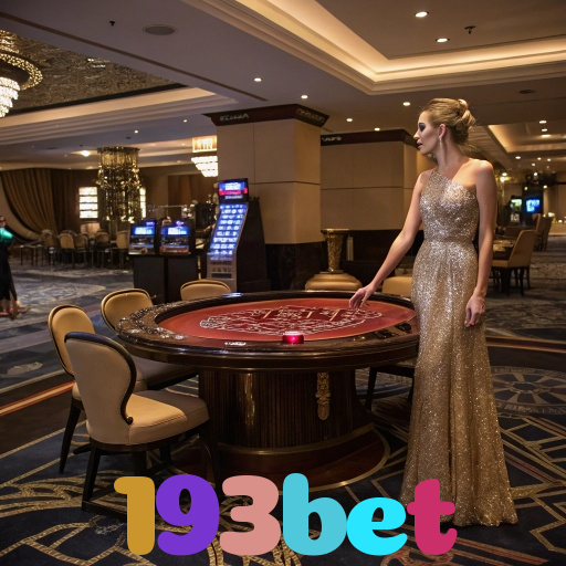 193bet - Baixe o app 193bet no Google Play e jogue ao vivo
