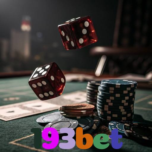 193bet - Baixe o app 193bet no Google Play e jogue ao vivo
