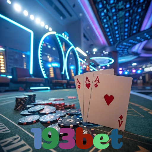 193bet - Baixe o App 193bet para Android e Comece a Jogar