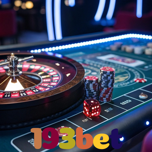 193bet - Baixe o app 193bet no Google Play e jogue ao vivo