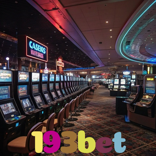 193bet - Baixe o app 193bet no Google Play e jogue ao vivo
