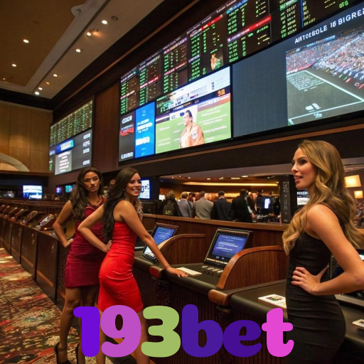193bet - Baixe o app 193bet no Google Play e jogue ao vivo