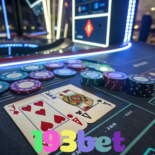 193bet - Baixe o App 193bet para Android e Comece a Jogar