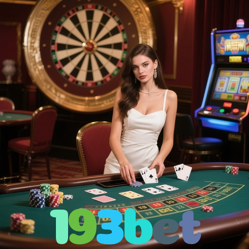 193bet - Baixe o app 193bet no Google Play e jogue ao vivo
