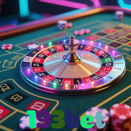 193bet - Baixe o App 193bet para Android e Comece a Jogar