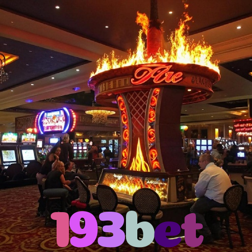 193bet - Baixe o App 193bet para Android e Comece a Jogar