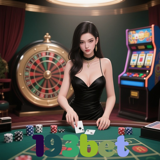 193bet - Baixe o App 193bet para Android e Comece a Jogar