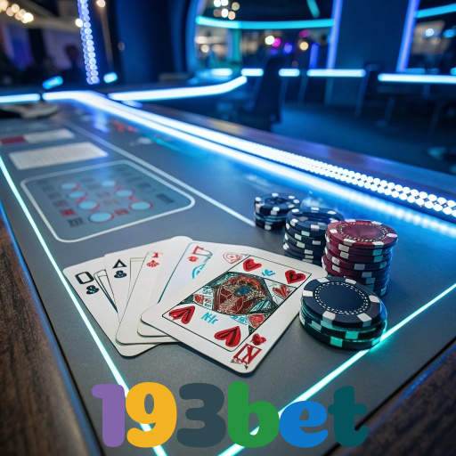 193bet - Baixe o App 193bet para Android e Comece a Jogar