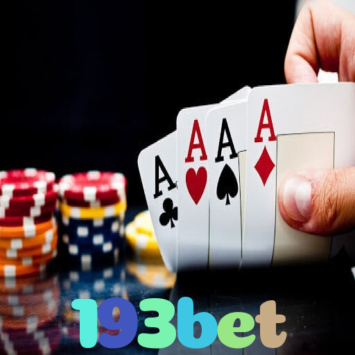 193bet - Baixe o App 193bet para Android e Comece a Jogar