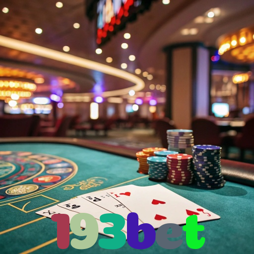 193bet - Baixe o App 193bet para Android e Comece a Jogar