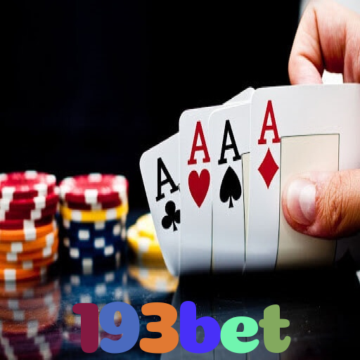 193bet - Baixe o App 193bet para Android e Comece a Jogar