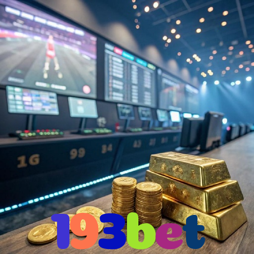 193bet - Baixe o app 193bet no Google Play e jogue ao vivo