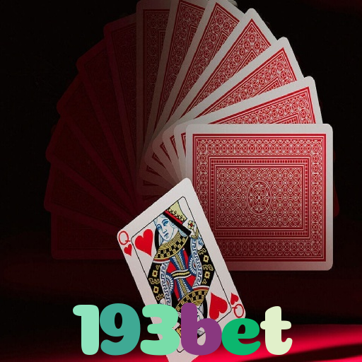 193bet - Baixe o app 193bet no Google Play e jogue ao vivo