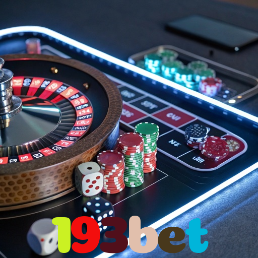 193bet - Baixe o app 193bet no Google Play e jogue ao vivo