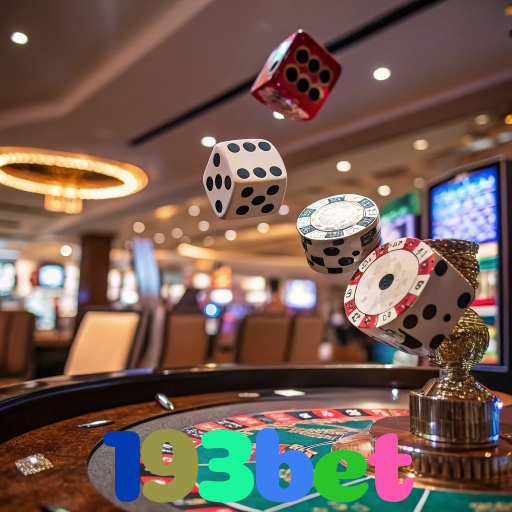 193bet - Baixe o app 193bet no Google Play e jogue ao vivo