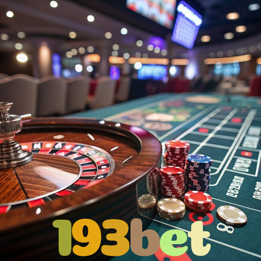 193bet - Baixe o App 193bet para Android e Comece a Jogar