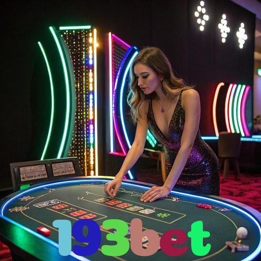 193bet - Baixe o App 193bet para Android e Comece a Jogar