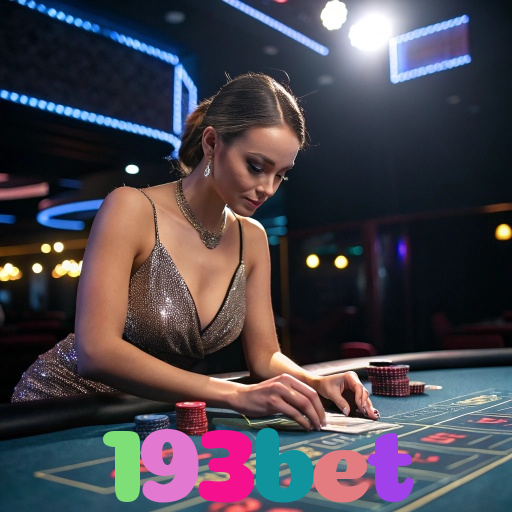 193bet - Baixe o App 193bet para Android e Comece a Jogar