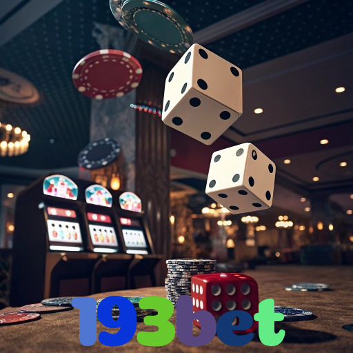 193bet - Baixe o App 193bet para Android e Comece a Jogar