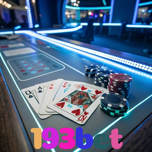 193bet - Baixe o app 193bet no Google Play e jogue ao vivo