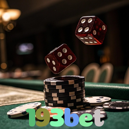 193bet - Baixe o app 193bet no Google Play e jogue ao vivo