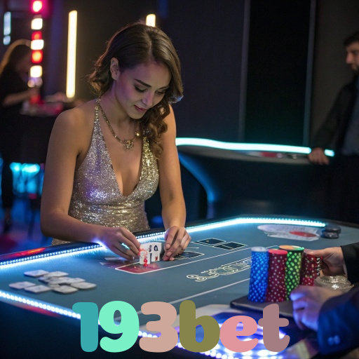 193bet - Baixe o App 193bet para Android e Comece a Jogar