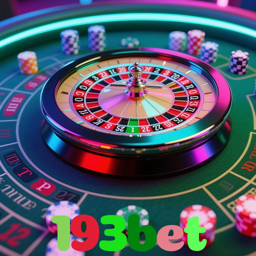 193bet - Baixe o app 193bet no Google Play e jogue ao vivo