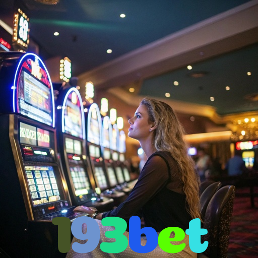 193bet - Baixe o app 193bet no Google Play e jogue ao vivo
