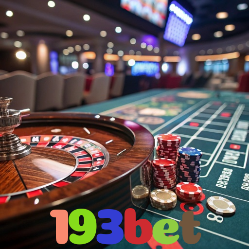 193bet - Baixe o App 193bet para Android e Comece a Jogar