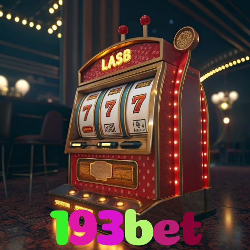 193bet - Baixe o App 193bet para Android e Comece a Jogar