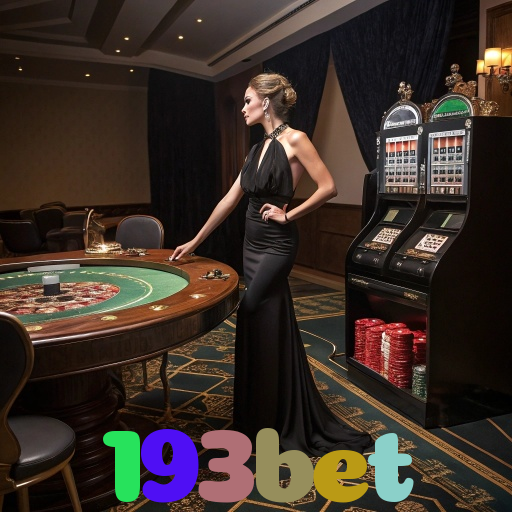 193bet - Baixe o App 193bet para Android e Comece a Jogar