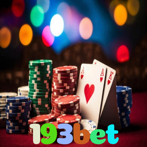 193bet - Baixe o app 193bet no Google Play e jogue ao vivo