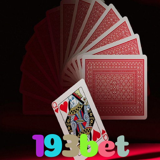 193bet - Baixe o app 193bet no Google Play e jogue ao vivo