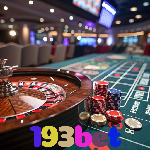193bet - Baixe o app 193bet no Google Play e jogue ao vivo