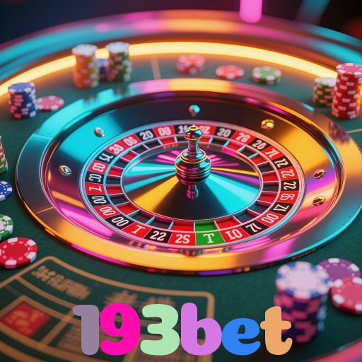 193bet - Baixe o app 193bet no Google Play e jogue ao vivo